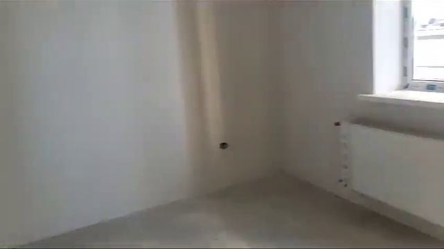 WhatsApp Video 2024 02 13 at 11 34 04 смотреть онлайн