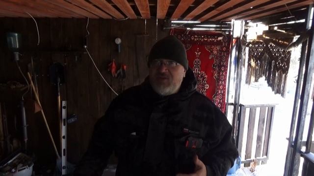 Нож кованый Хищник эконом 9хс ковка ручная цены на ножи смотреть онлайн