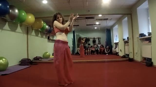 Федосеева Виктория смотреть онлайн