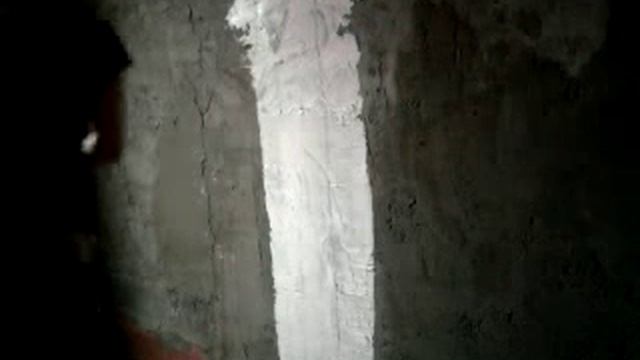 шпаклёвка стены мини видос смотреть онлайн