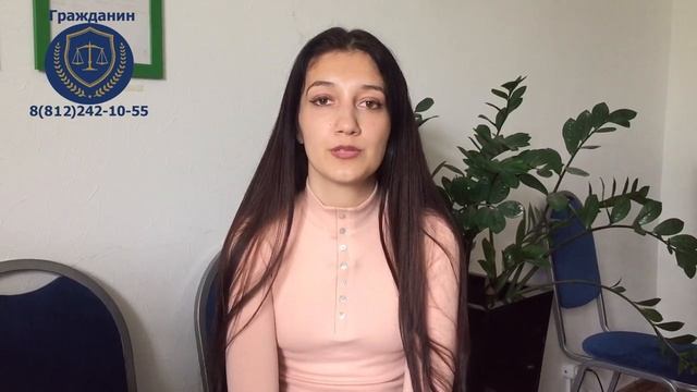 Мастерство и Стремление