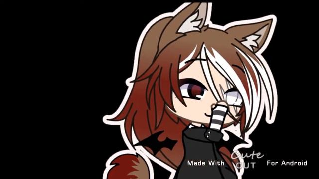 В 1:01 все нормальные люди спят а я нет смотреть онлайн