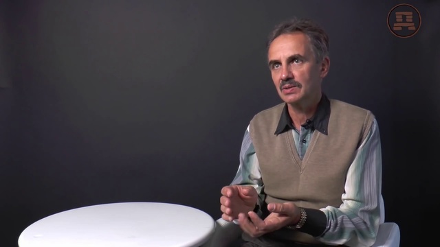 К вопросу о естествознании смотреть онлайн