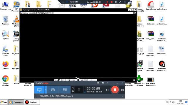 нездоровая пропаганда медицинской промышленности смотреть онлайн