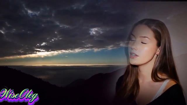 Alan Walker Ft  Sara Farell   Faded Edo Remix