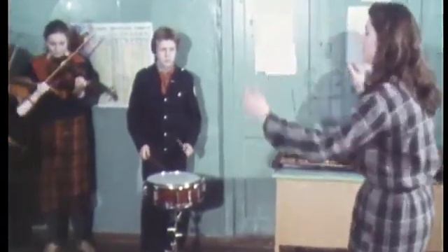 новый клуб при Скороходе смотреть онлайн