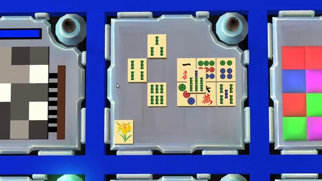 KTaNE | Computer Corruptions defused (71 in 100:00) смотреть онлайн