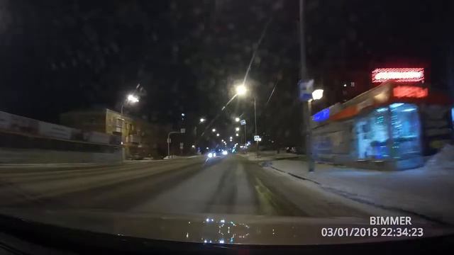 Где знаки? Екатеринбург, Советская, 56 смотреть онлайн