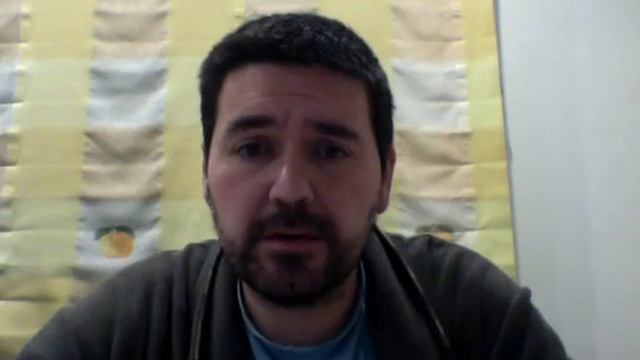 Primeira clase Lingua e literatura galegas смотреть онлайн