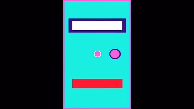 ColorZen 2-17 Gameplay Walkthrough - iPhone and Android App смотреть онлайн