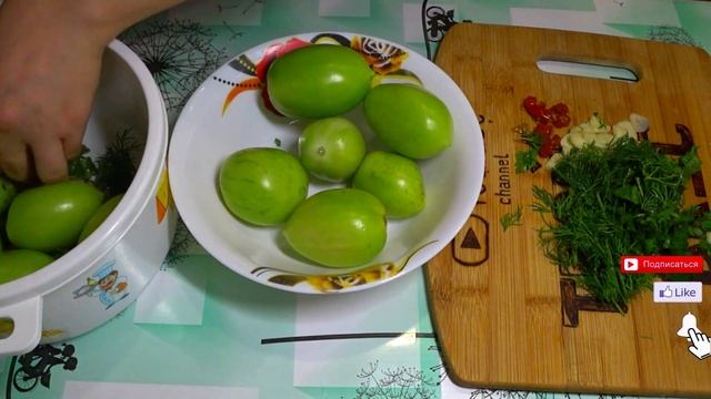 Живопись и Рисование