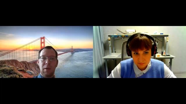 Рецепты для особых гостей 