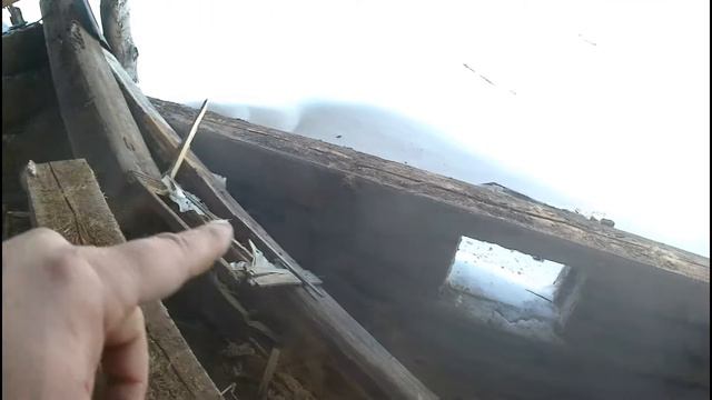 Пятиминутка. #56 смотреть онлайн