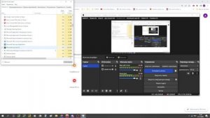 Что делать если не запускается Майнкрафт лаунчер