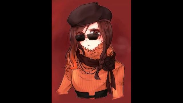 Malas Compañías | Platinum Adventures #7 | Fanfic Loquendo (JoJo's/RWBY) смотреть онлайн