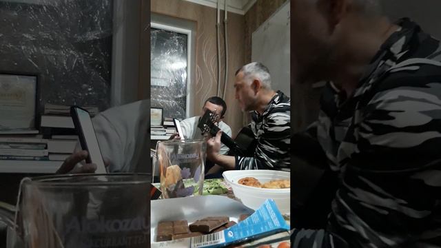 Жизнь выбирай. Христианская песня. смотреть онлайн