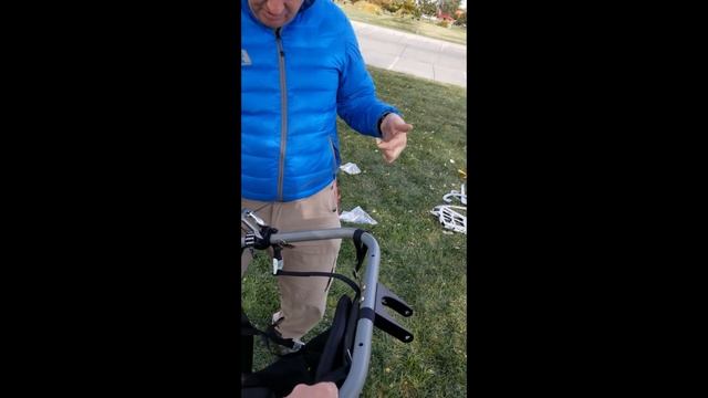 GRAZhopper - The A-Assist Lines Explained смотреть онлайн