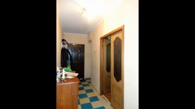 3-к квартира, Калужская область, г. Кременки, ...