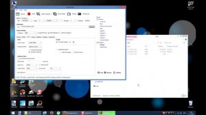 Как сжать видео без потери качества с помощью программы Handbrake (активация не нужна)