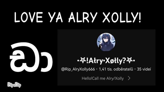 Nimbasa Core Meme/ another gift this time for @Yorkuro_. (read desc) смотреть онлайн