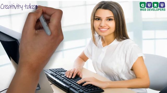 Best SEO Company Faridabad | Top SEO Company in Faridabad | Best Online Marketing company Faridabad смотреть онлайн
