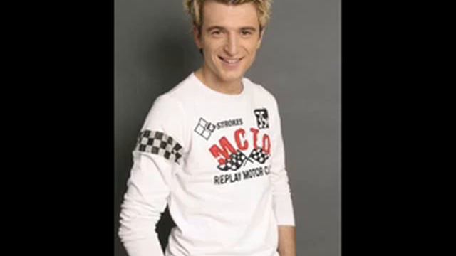 Radu-Numai vara смотреть онлайн