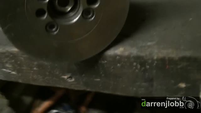 Audi V6 MTDI Project Part 2 смотреть онлайн