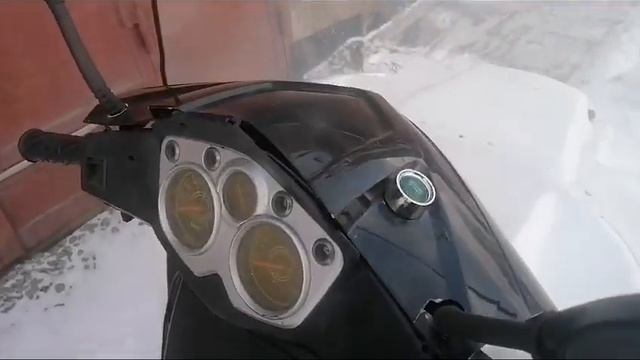 буран с кнопки смотреть онлайн