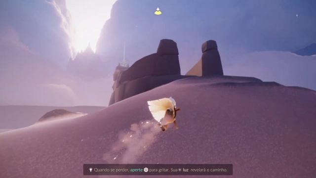 REACT DE SKY FILHOS DA LUZ AGORA NOS CONSOLE 2023: Presença espiritual da net neutrality смотреть онлайн