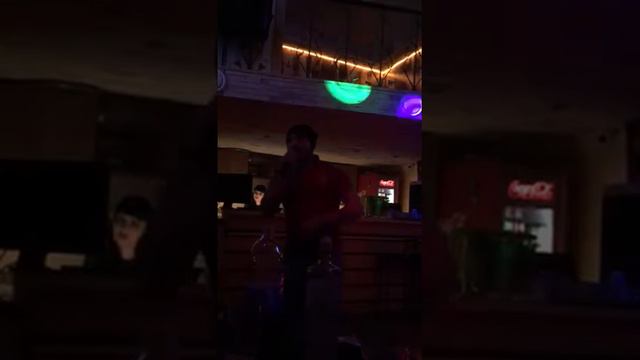 Кеша Белореченский в Крыму смотреть онлайн