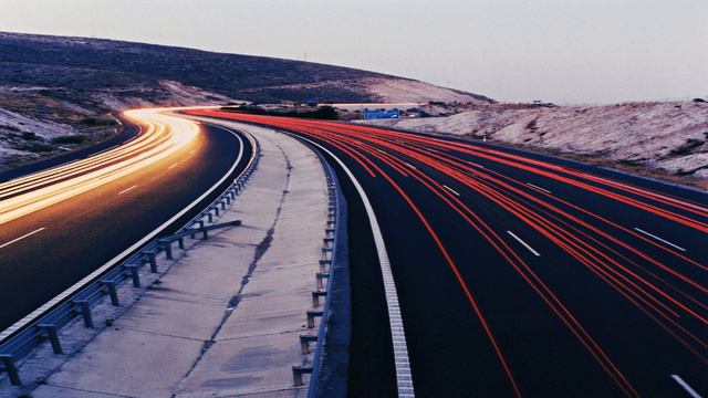 Aero Chord & Anuka Incomplete Muzzy Remix Release смотреть онлайн