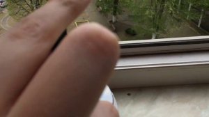 Подглядываем в окно Ставим 10 лайков и мы идём проверять лично на улицу