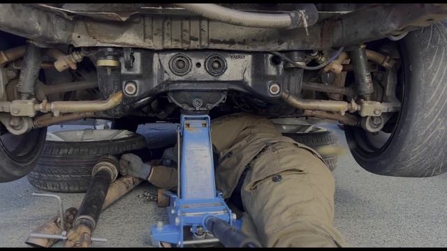 РАЗБИЛИ МАШИНЫ НА СЪЕМКАХ КЛИПА / СОРЕВЫ смотреть онлайн