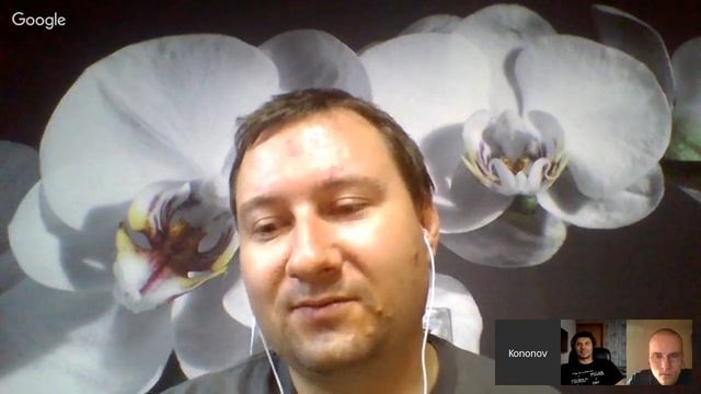 Meetup #13: CI/QA, CD/CC, Part 3 смотреть онлайн