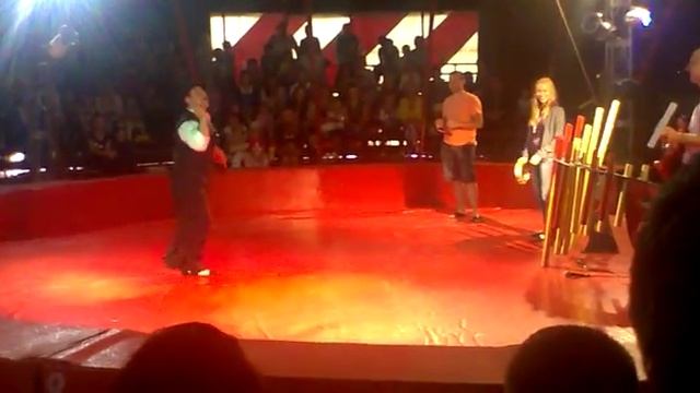 цирк (клоун)