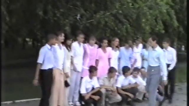 аттестат 9 й класс смотреть онлайн