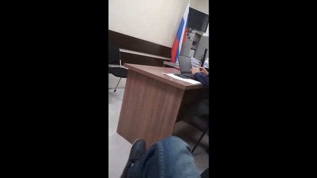 Судилище. Барнаул смотреть онлайн