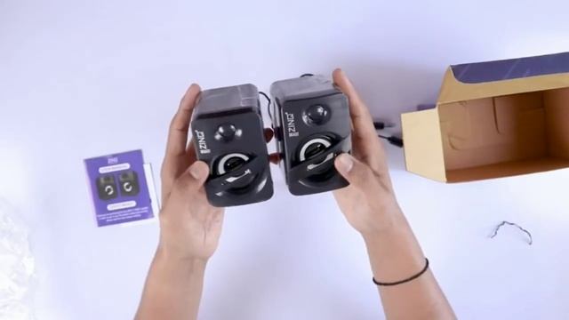 Top Five Bluetooth speakers. Best Five Bluetooth speakers. #rejamart|#1 смотреть онлайн