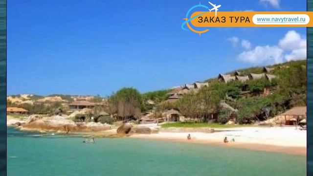 KEGA SPA VILLAGE RESORT 3* Фантьет обзор – отель КЕГА СПА ВИЛЛАДЖ РЕЗОРТ 3* Фантьет видео обзор смотреть онлайн