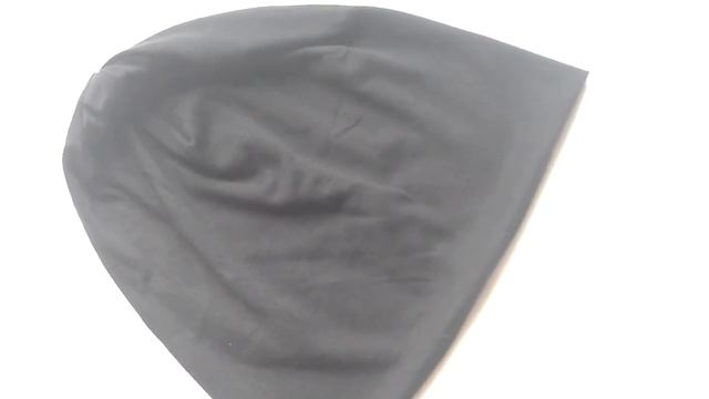 вязаная шапка слауч для женщин мужчины хип хоп смотреть онлайн