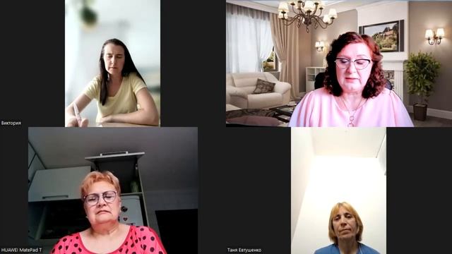 Olga Kvasova – СЛУЖЕНИЕ ОНЛАЙН – Пророческое служение – Трубный зов Южных ворот от 16.06.2023 смотреть онлайн