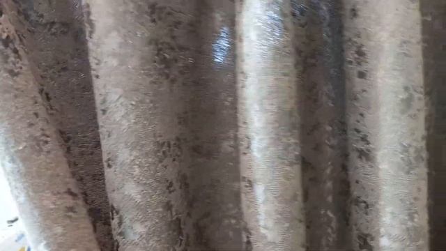 Канвас Мрамор (серый цвет) смотреть онлайн