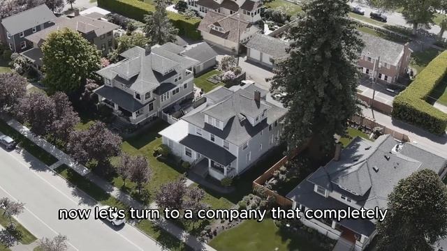 ?Think outside the box. Step into a world where limits don't exist!✨ смотреть онлайн