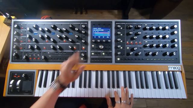 Y2mate.mx-Daft Punk _Around The World_ Recreated смотреть онлайн