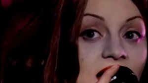 Елена Дубровская и группа МГК  - Рождественская