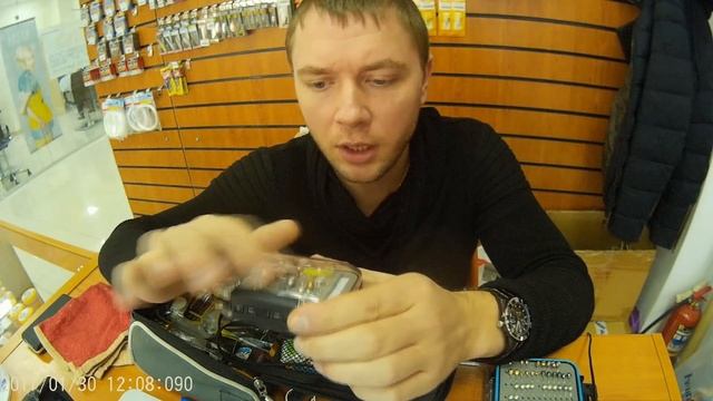 Обзор мормышек, приманок, причиндалов для наноджига. смотреть онлайн