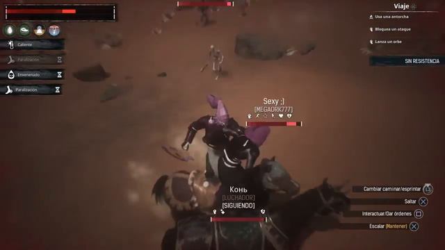 RIP COALITION (3084) | Conan Exiles PVP (?) смотреть онлайн
