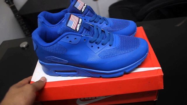 Женские кроссовки Nike Air Max 97 Ultra '17 SI Белоснежные смотреть онлайн