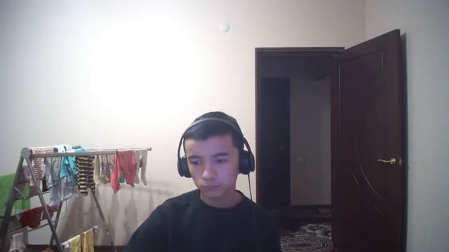 CS 1.6 смотреть онлайн