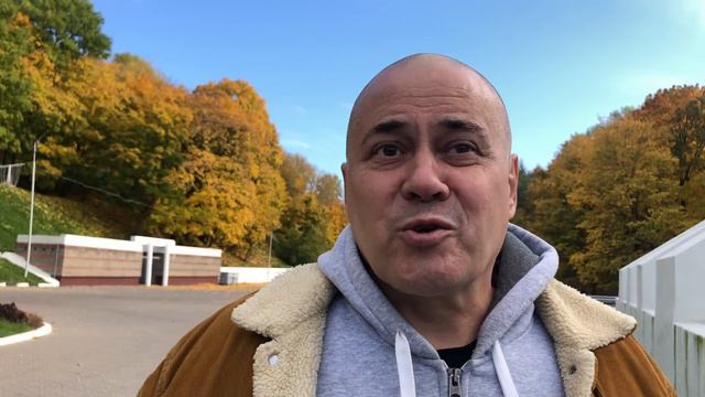 Как Валера Валет устроил стрельбу в отделении милиции смотреть онлайн